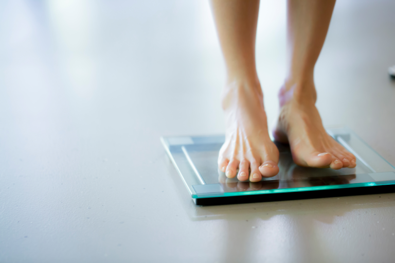 Camberwell Nutritionist | Bayleaf Wellness