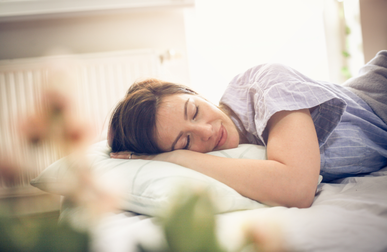 Camberwell Homeopathy Consultation | Bayleaf Wellness