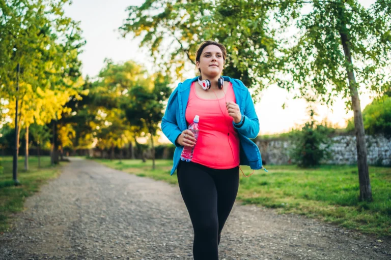 Electrolytes - How Important Are They? | Bayleaf Wellness
