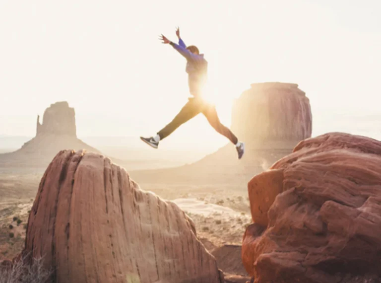 Why Now is the Perfect Time to Hire a Wellbeing Coach?